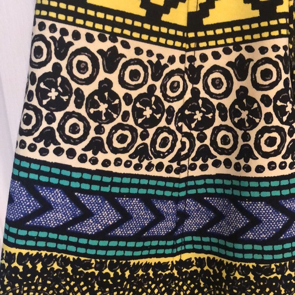 Dress - Picture 5 of 5